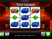 slots play online online spielhalle slots play online online spielhalle