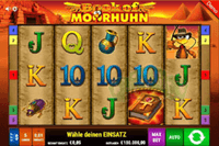 Fruchtespiele
