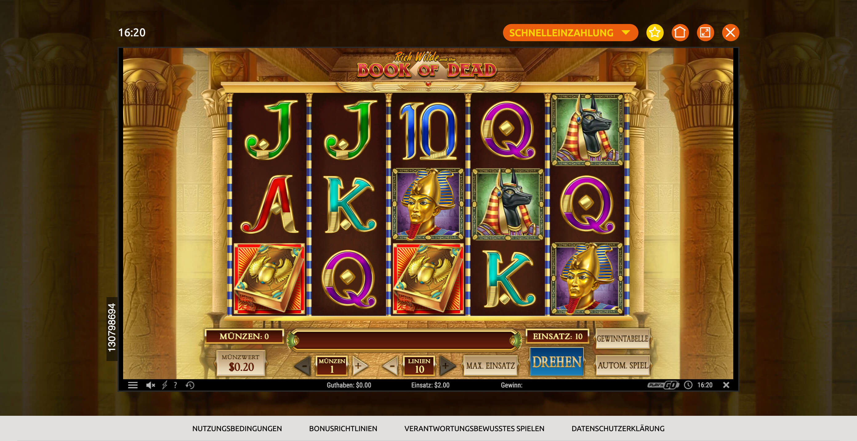 Online casino play for fun Online casino play for fun