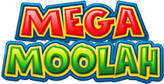 Mega Moolah Progressive Jackpots
