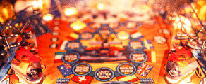 Neues Spiel bringt neuen Spaß