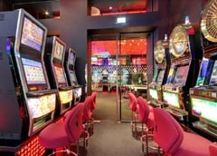 Casino Bremen