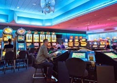 Casino Bremerhaven