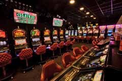 Holland Casino Venlo (~70 km)