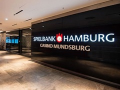 Casino Mundsburg