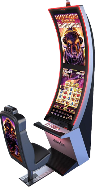 Slots