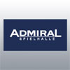 Admiral Spielhalle