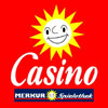 CASINO MERKUR SPIELOTHEK Köln