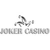 Joker Casino