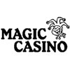 Magic Casino