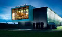 Spielbank Feuchtwangen (~80 km)