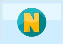 Novoline