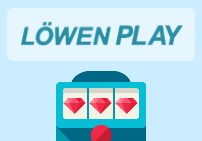 Löwen Play