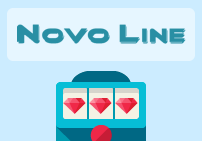 Novoline