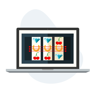 3-Way Pay Spielautomaten