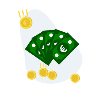 Was ist 3-Way Pay?