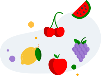 Früchtespiele – Die besten Online Slots