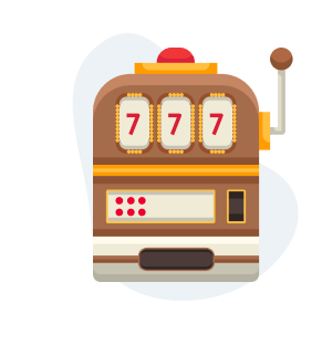 Classic Slots