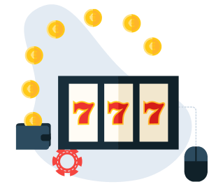 Kosten für Bonus Buy