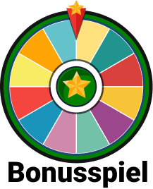 Bonusspiel Spielautomaten