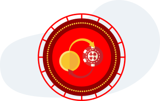 Collect Spielautomaten