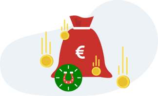 Extra Wilds Spielautomaten