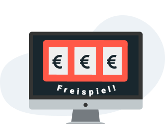 Freispiel Feature Spielautomaten