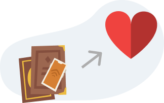 Spielautomaten mit Symbolupgrade