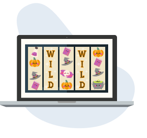 Was sind Wild Reels?