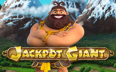 Verschachtelte Spielautomaten-Symbole in High Definition, die visuelle Komplexität moderner Slots darstellend