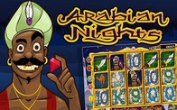 Arabian Nights
