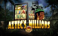 Aztec Millions