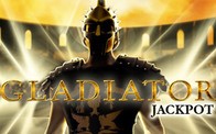 Gladiator Jackpot