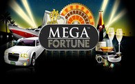 Mega moolah gewinner Mega moolah gewinner