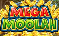 Mega Moolah