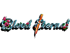 Blood Eternal