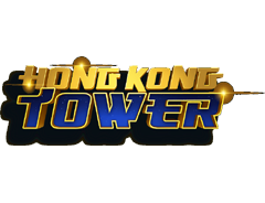 Hong Kong Tower