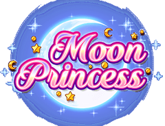 Moon Princess