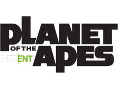 Planet of the Apes