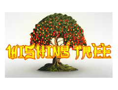 Wishing Tree
